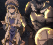 fire arrows